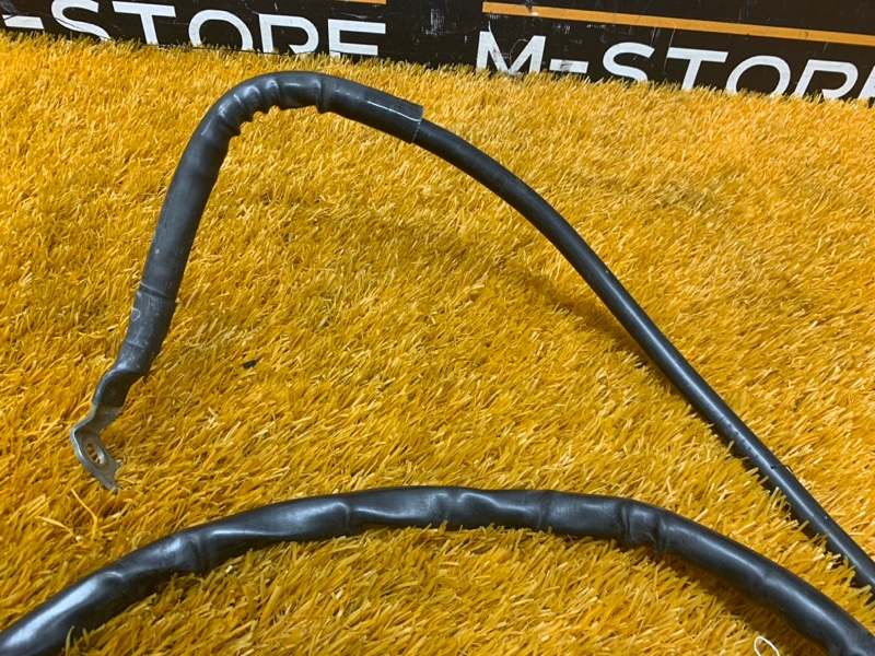 Клемма аккумулятора плюс, 1820 рублей, Красноярск