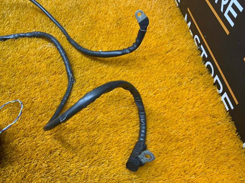 Клемма аккумулятора плюс, 1820 рублей, Красноярск