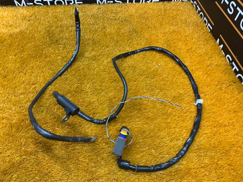 Клемма аккумулятора плюс, 1820 рублей, Красноярск