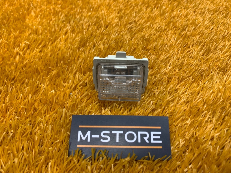 подсветка номера, 510 рублей, Красноярск