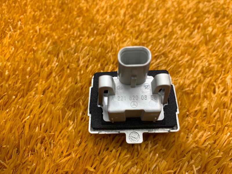 подсветка номера, 510 рублей, Красноярск