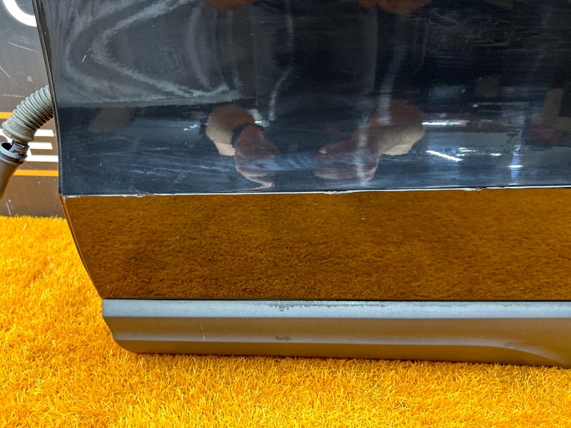 дверь, 19500 рублей, Красноярск