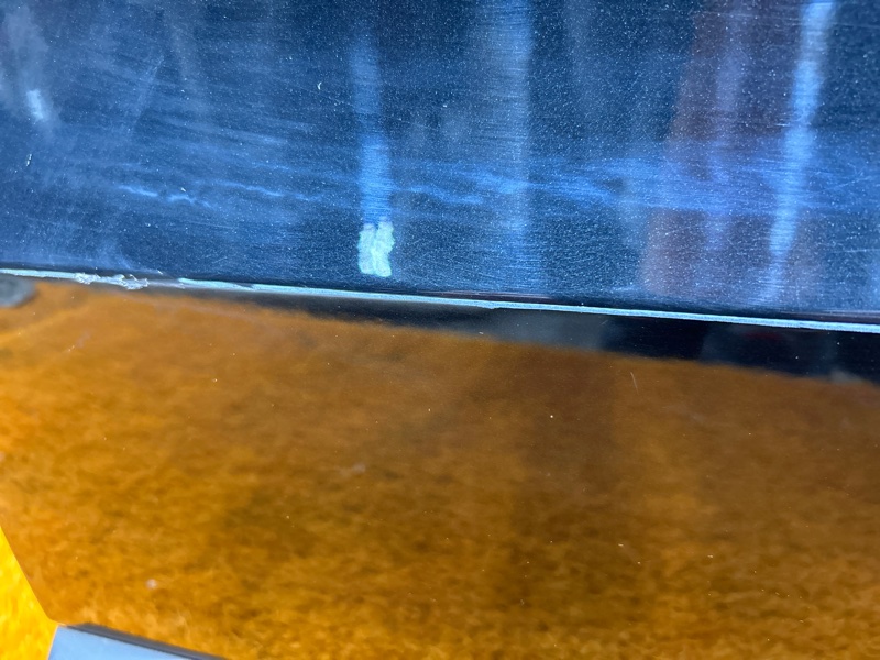 дверь, 19500 рублей, Красноярск