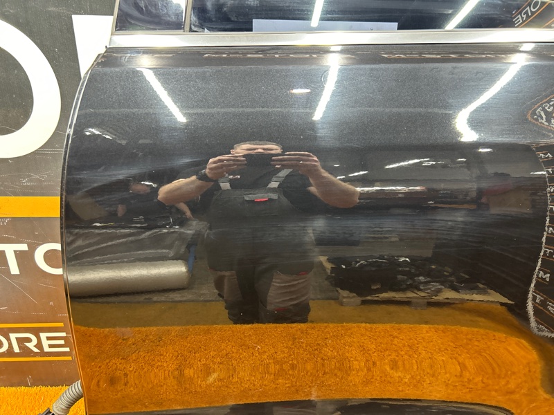 дверь, 19500 рублей, Красноярск