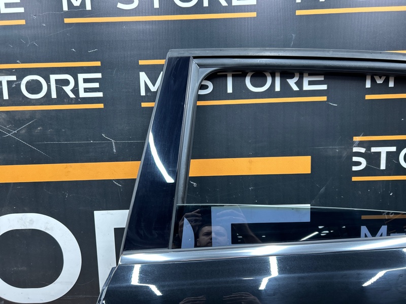 дверь, 19500 рублей, Красноярск