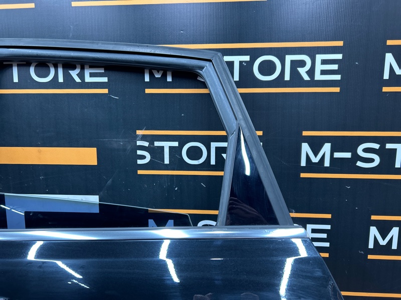 дверь, 19500 рублей, Красноярск