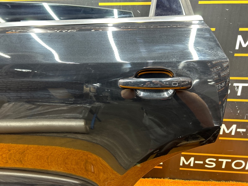 дверь, 19500 рублей, Красноярск