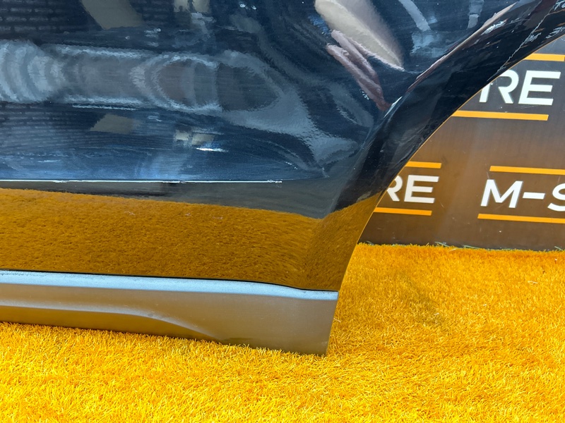 дверь, 19500 рублей, Красноярск