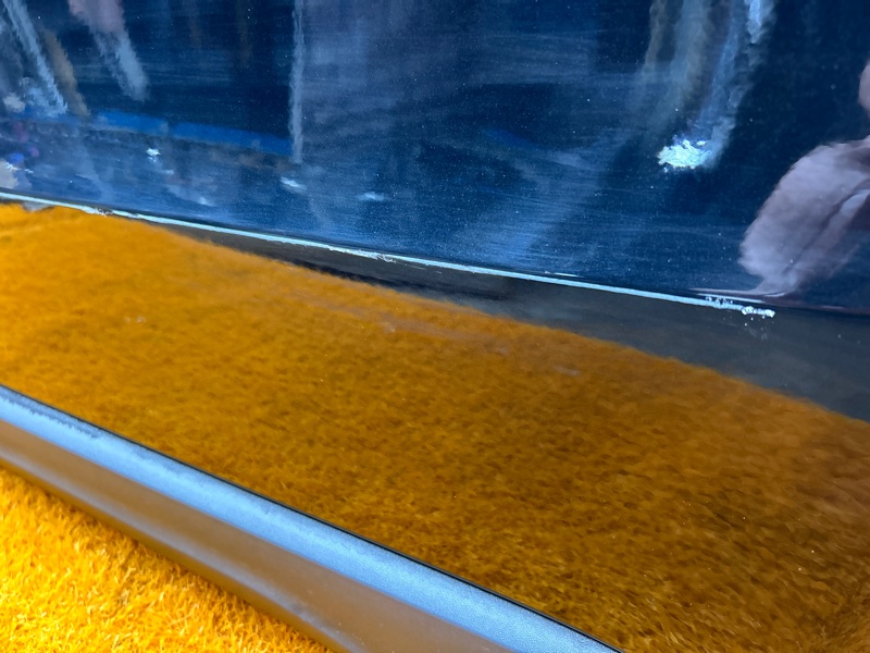 дверь, 19500 рублей, Красноярск