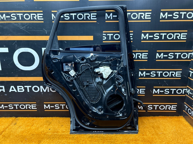 дверь, 19500 рублей, Красноярск