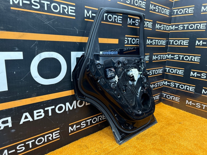 дверь, 19500 рублей, Красноярск