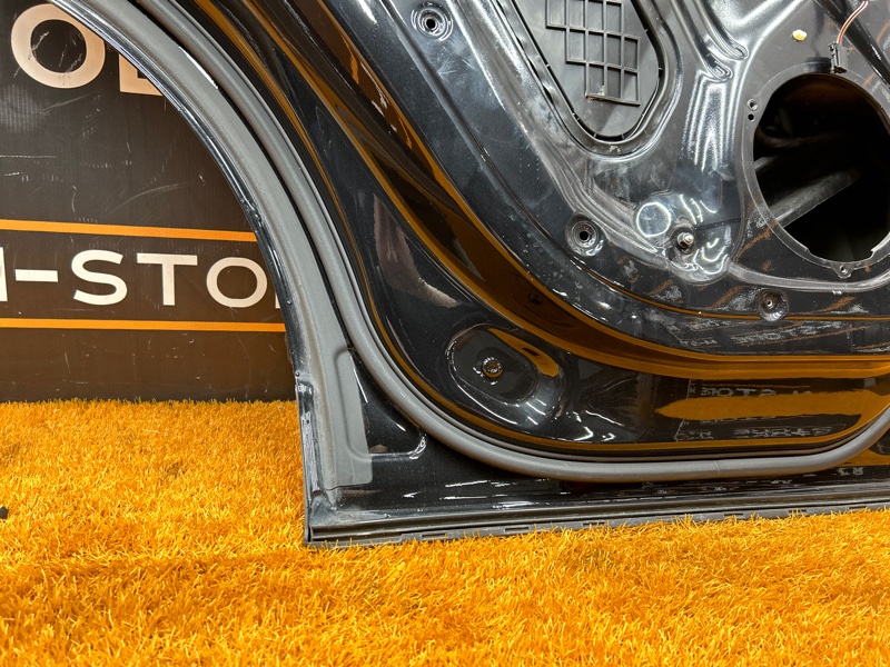 дверь, 19500 рублей, Красноярск