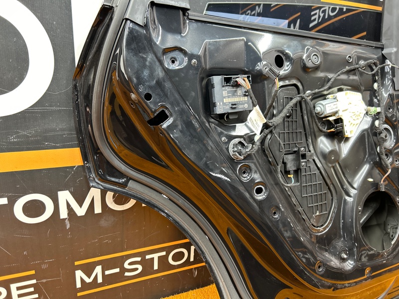 дверь, 19500 рублей, Красноярск