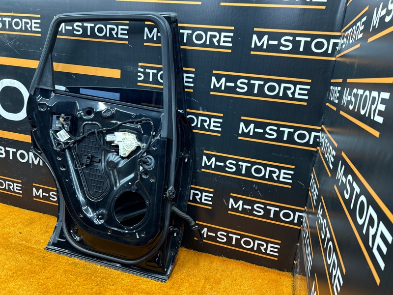 дверь, 19500 рублей, Красноярск