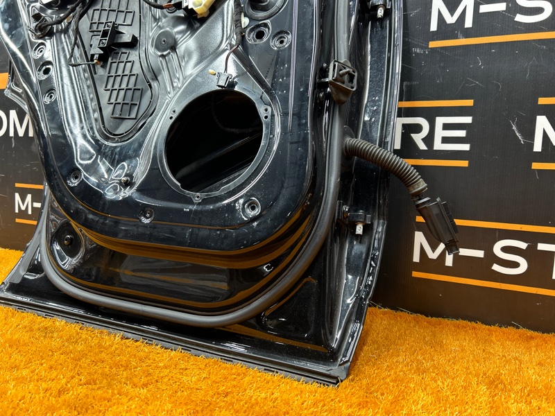 дверь, 19500 рублей, Красноярск