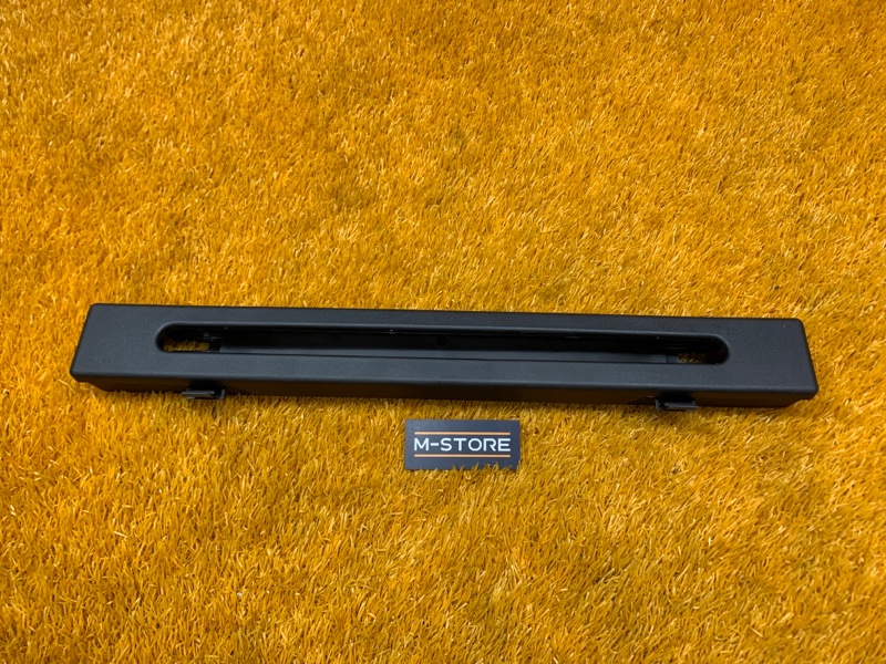 Крепление аварийного знака, 670 рублей, Красноярск