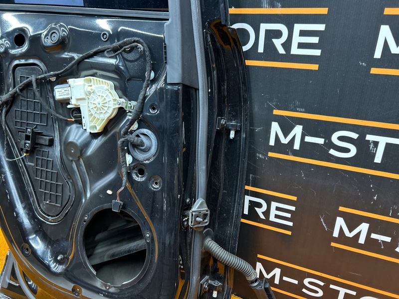 дверь, 19500 рублей, Красноярск