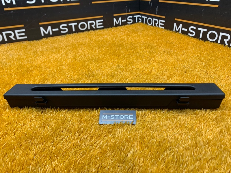 Крепление аварийного знака, 670 рублей, Красноярск