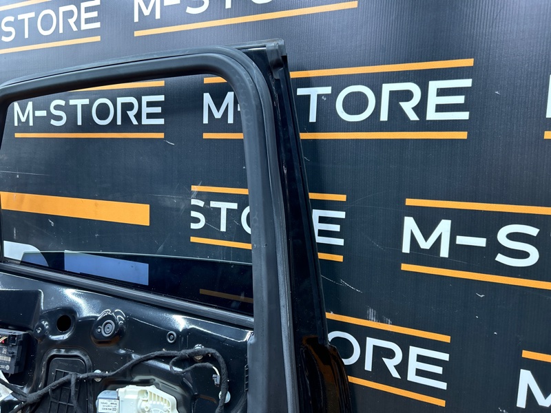 дверь, 19500 рублей, Красноярск