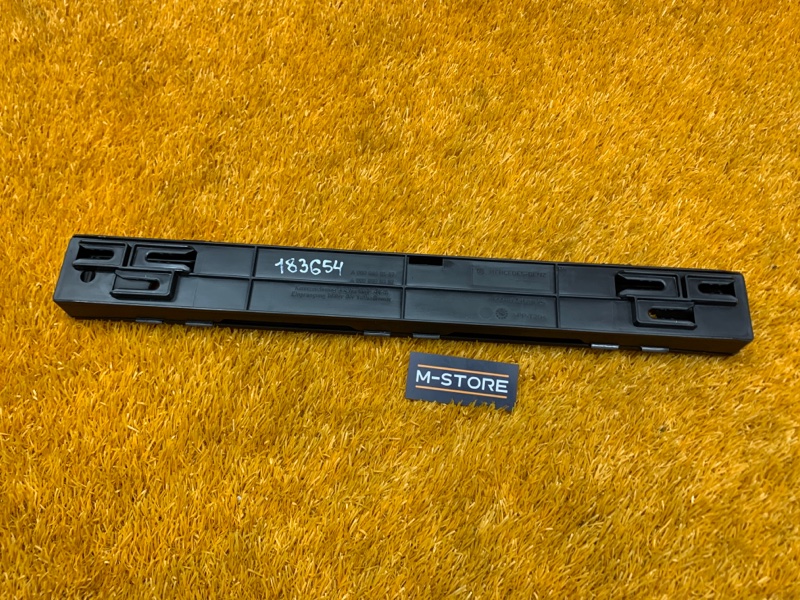 Крепление аварийного знака, 670 рублей, Красноярск