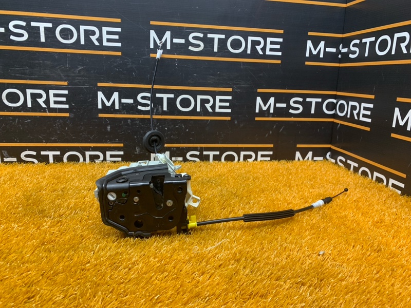 замок двери, 1000 рублей, Красноярск