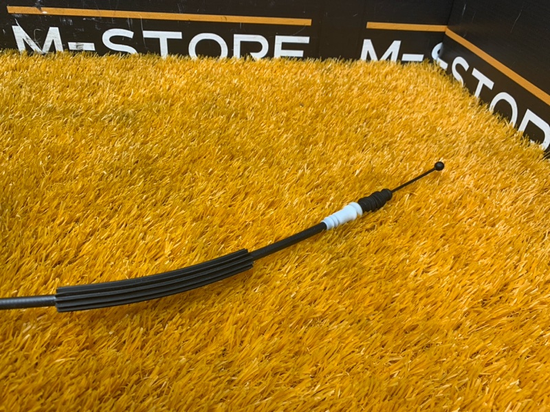 замок двери, 1000 рублей, Красноярск