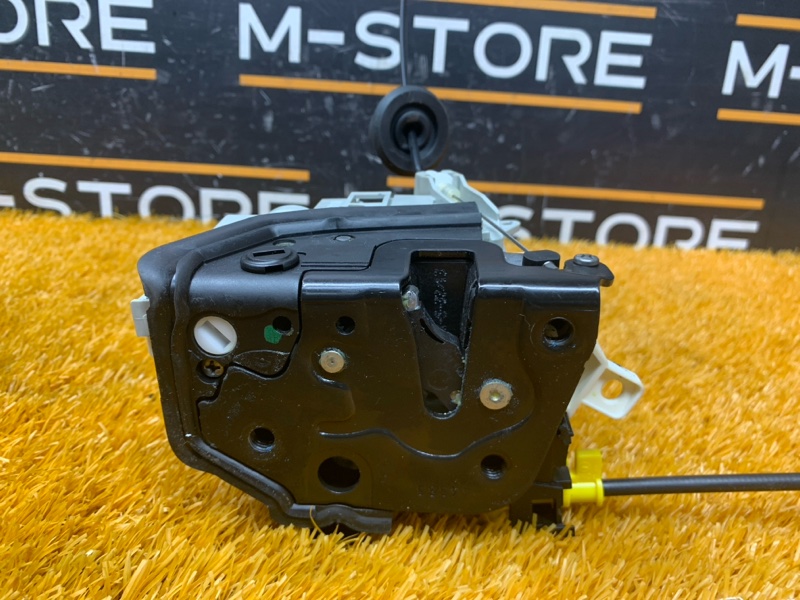 замок двери, 1000 рублей, Красноярск