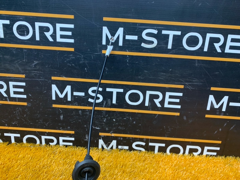 замок двери, 1000 рублей, Красноярск