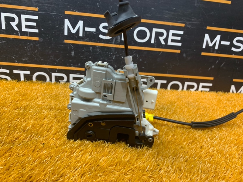 замок двери, 1000 рублей, Красноярск