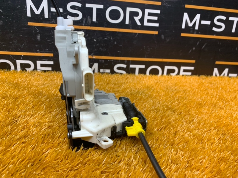 замок двери, 1000 рублей, Красноярск