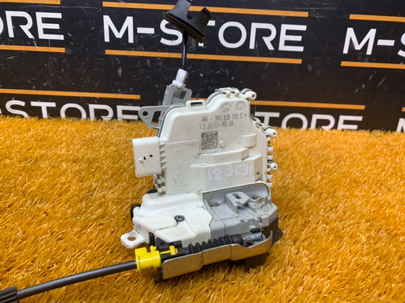 замок двери, 1000 рублей, Красноярск