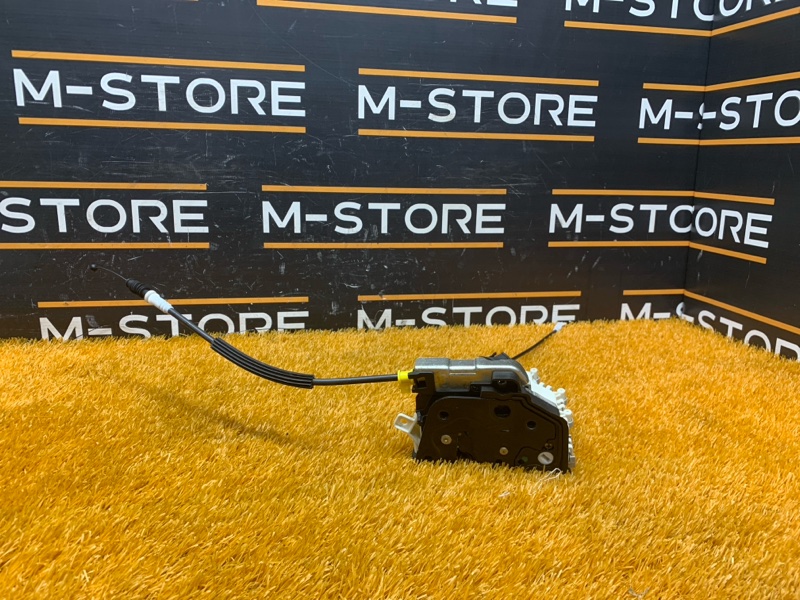 замок двери, 1000 рублей, Красноярск