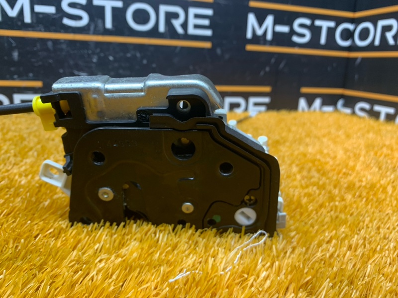 замок двери, 1000 рублей, Красноярск