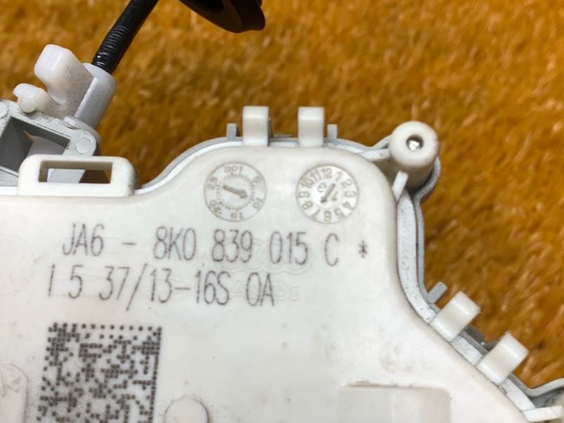 замок двери, 1000 рублей, Красноярск