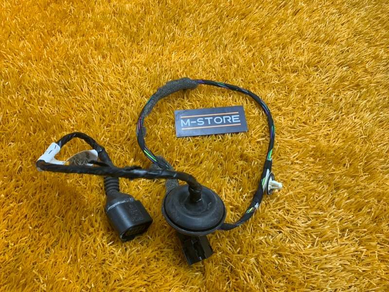 Разъем замка двери, 340 рублей, Красноярск