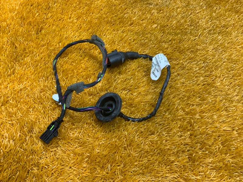 Разъем замка двери, 340 рублей, Красноярск