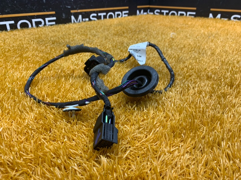 Разъем замка двери, 340 рублей, Красноярск