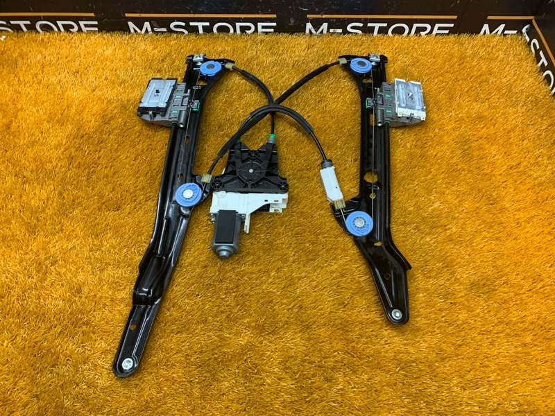 стеклоподъемник, 1390 рублей, Красноярск