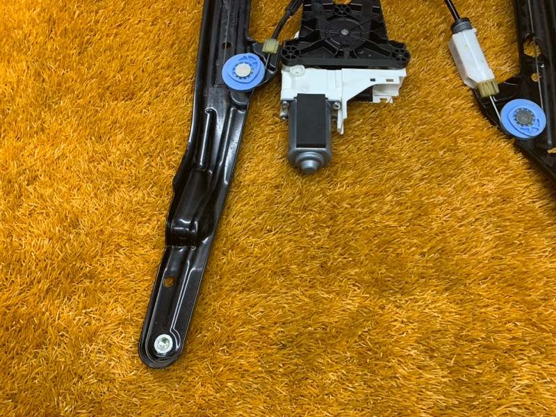 стеклоподъемник, 1390 рублей, Красноярск