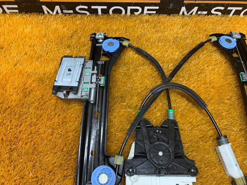 стеклоподъемник, 1390 рублей, Красноярск