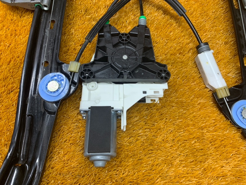 стеклоподъемник, 1390 рублей, Красноярск