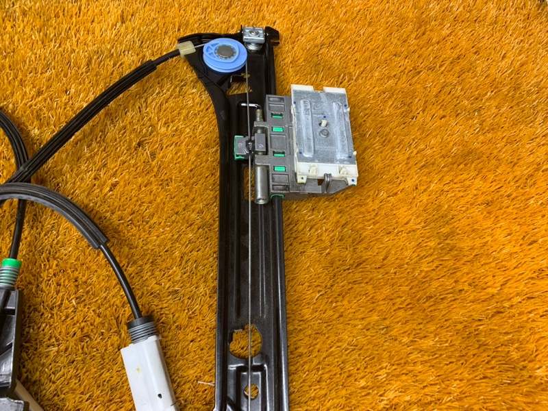 стеклоподъемник, 1390 рублей, Красноярск