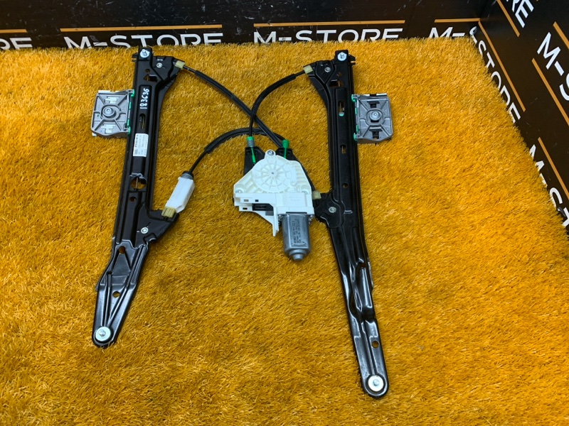 стеклоподъемник, 1390 рублей, Красноярск