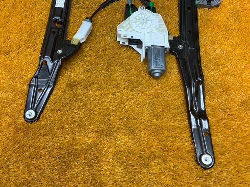 стеклоподъемник, 1390 рублей, Красноярск