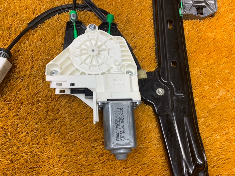 стеклоподъемник, 1390 рублей, Красноярск