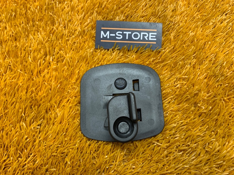 Крепление аварийного знака, 200 рублей, Красноярск