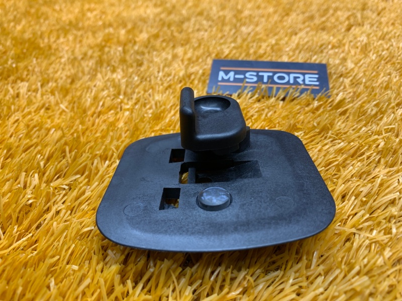 Крепление аварийного знака, 200 рублей, Красноярск