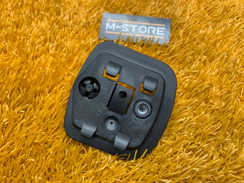 Крепление аварийного знака, 200 рублей, Красноярск