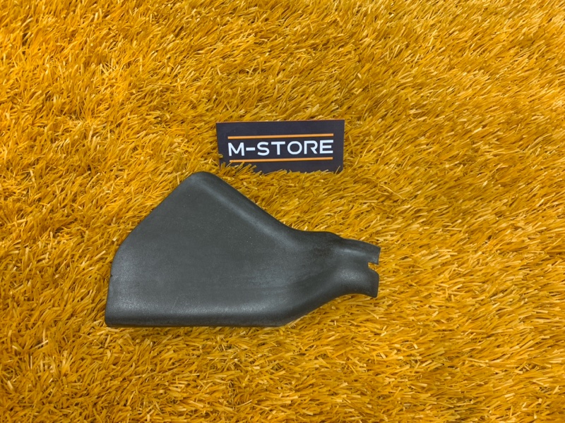 Накладка двери, 100 рублей, Красноярск