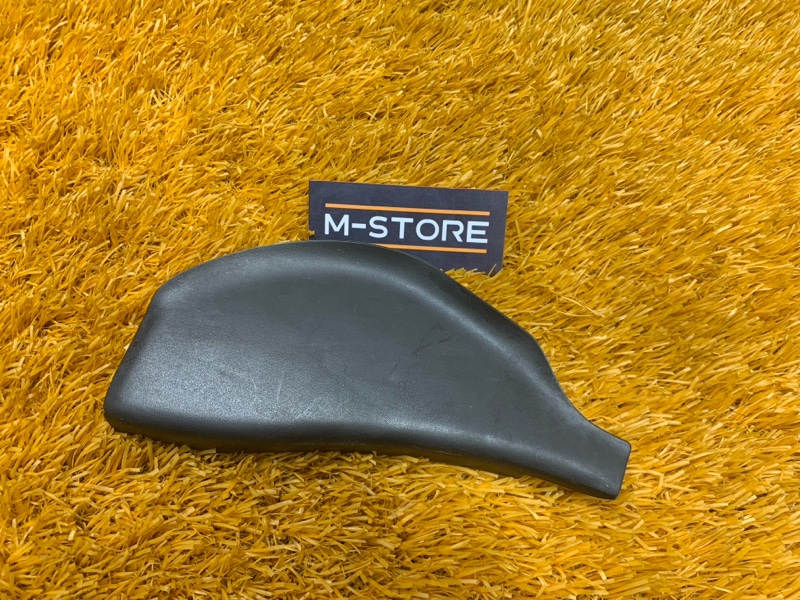 Накладка двери, 100 рублей, Красноярск